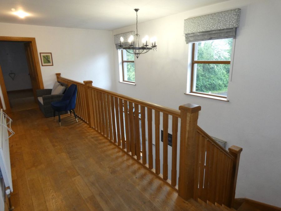 53 Drumsaragh Road