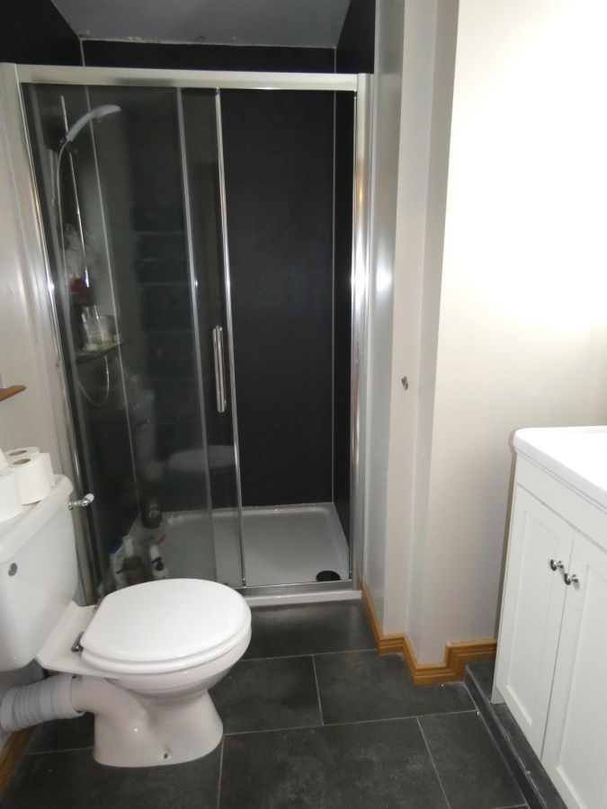 53 Drumsaragh Road