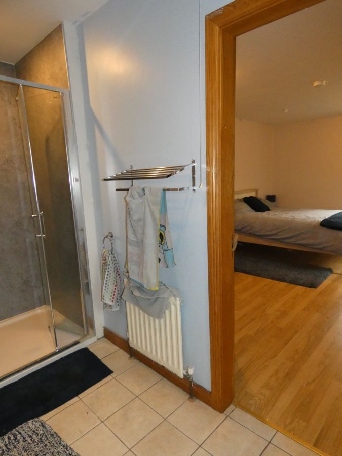 53 Drumsaragh Road