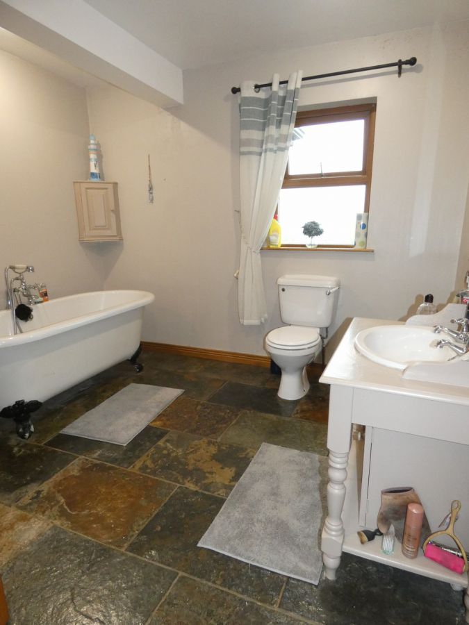 53 Drumsaragh Road