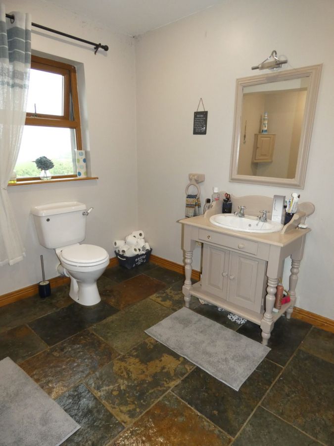 53 Drumsaragh Road