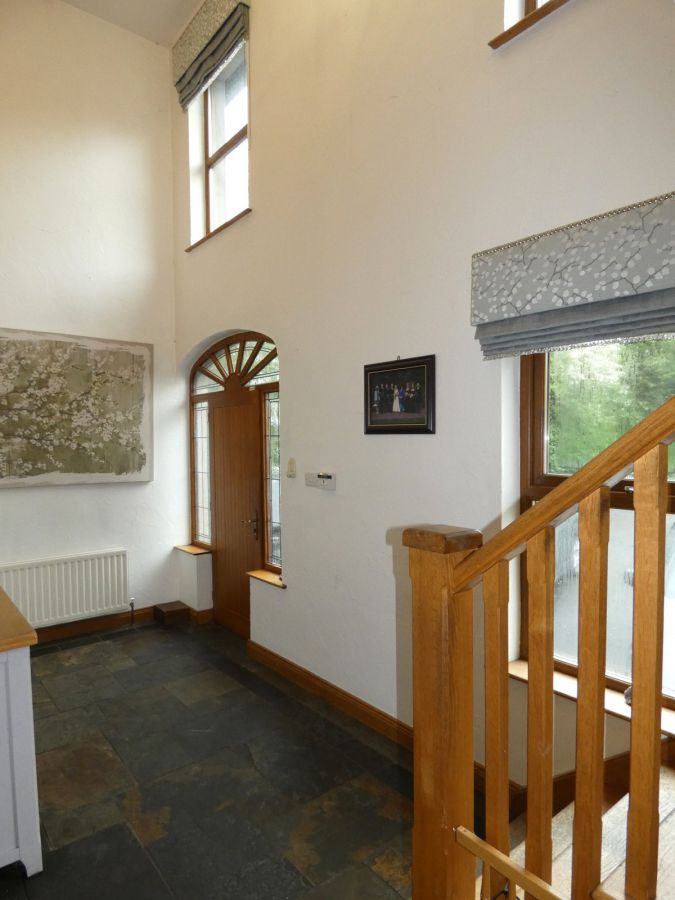 53 Drumsaragh Road