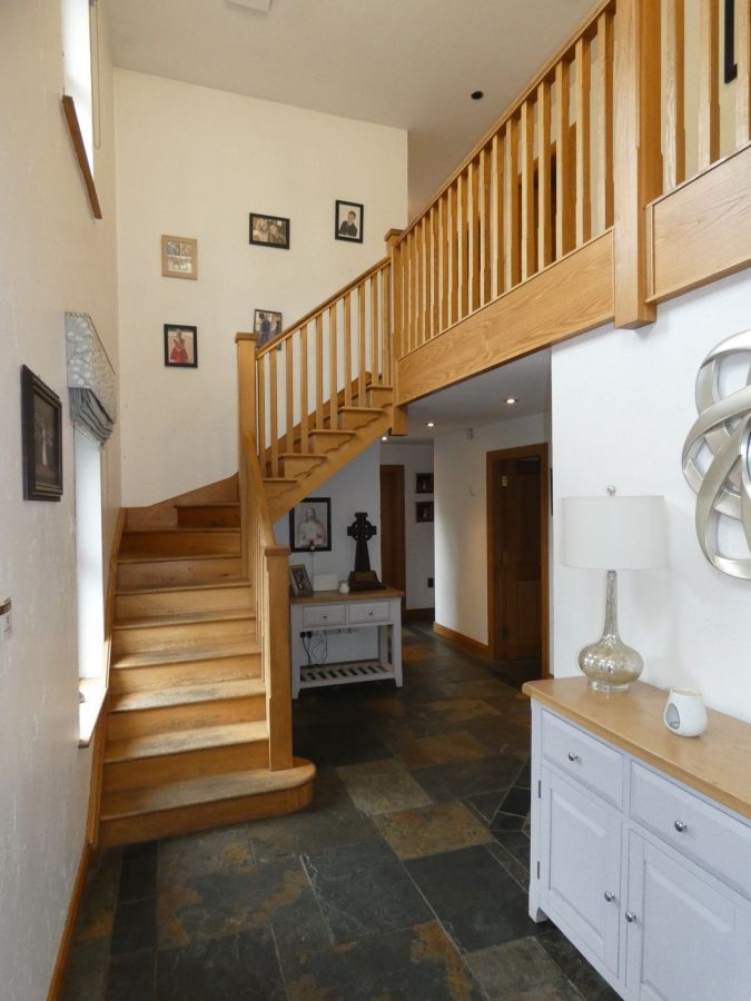 53 Drumsaragh Road