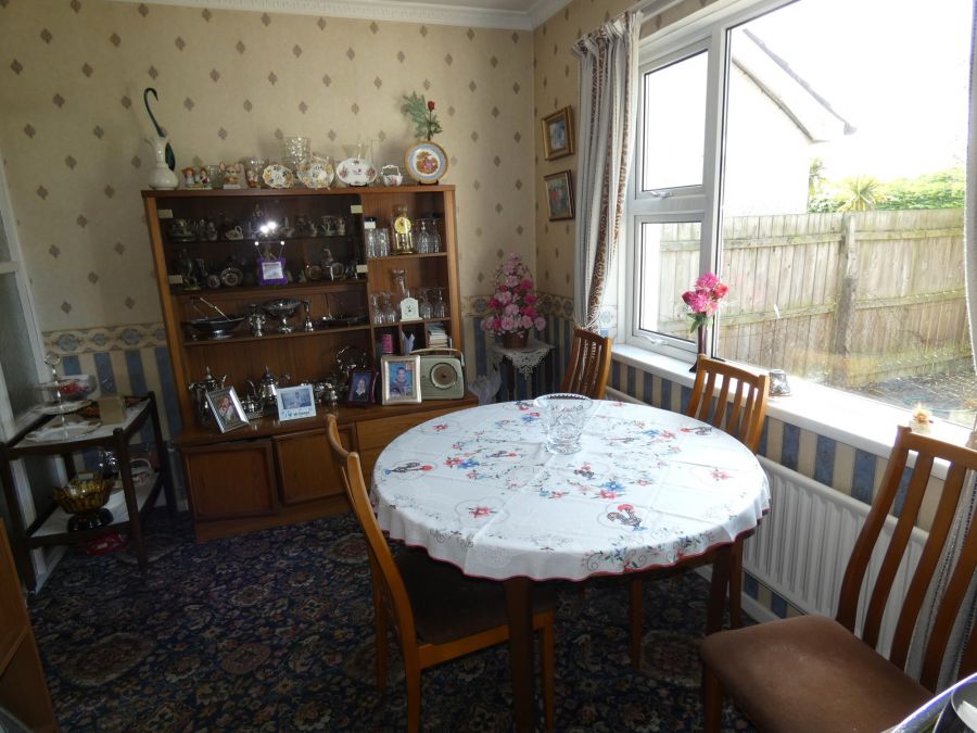 44 Newal Road