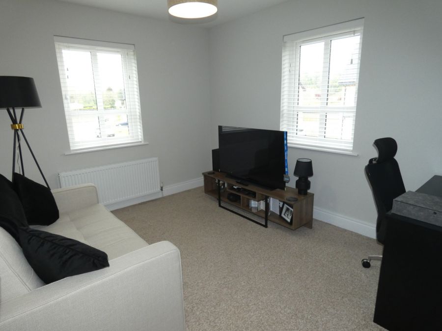 178 Foxleigh Meadow