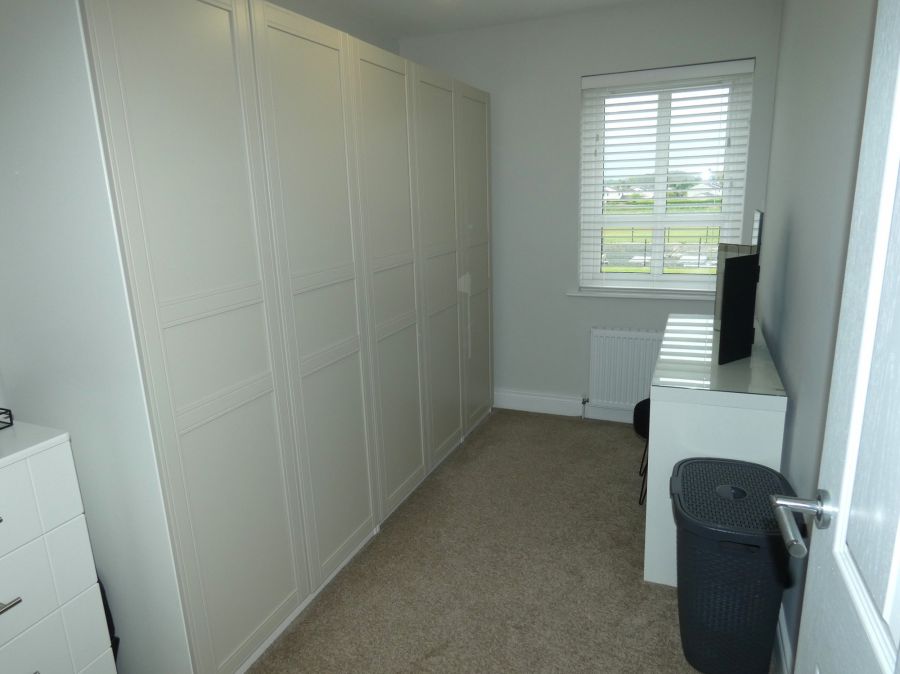 178 Foxleigh Meadow