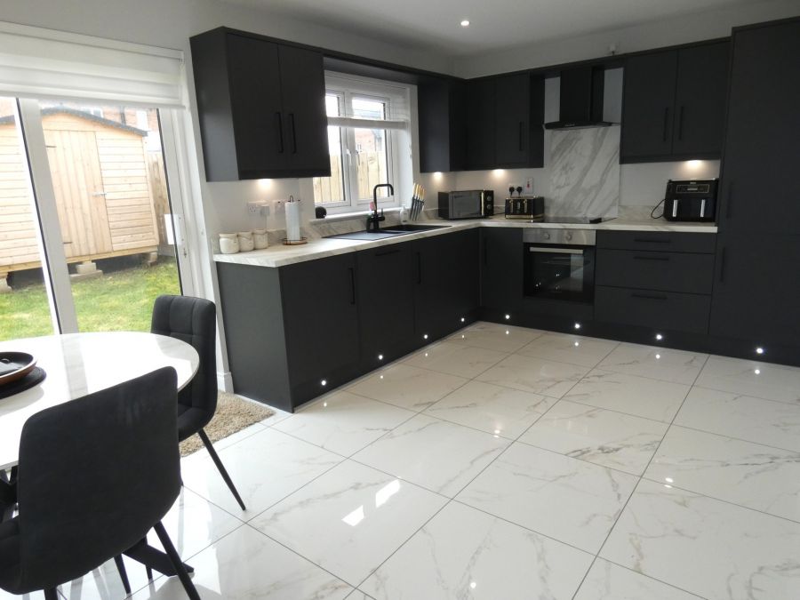 178 Foxleigh Meadow