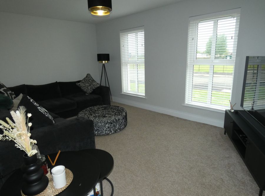 178 Foxleigh Meadow
