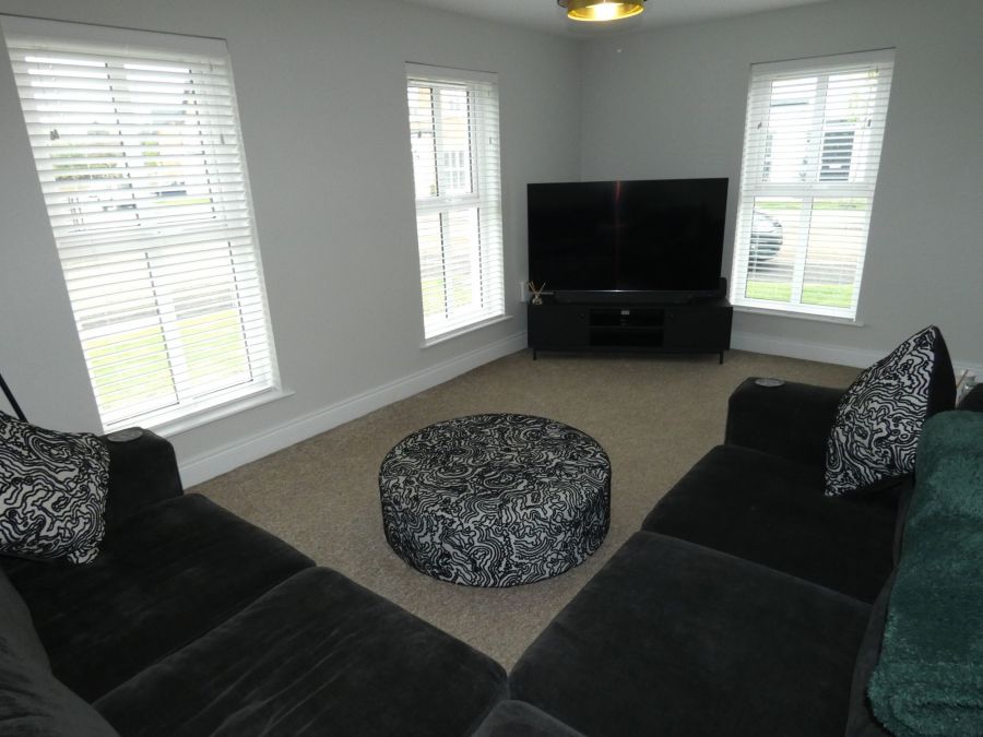 178 Foxleigh Meadow