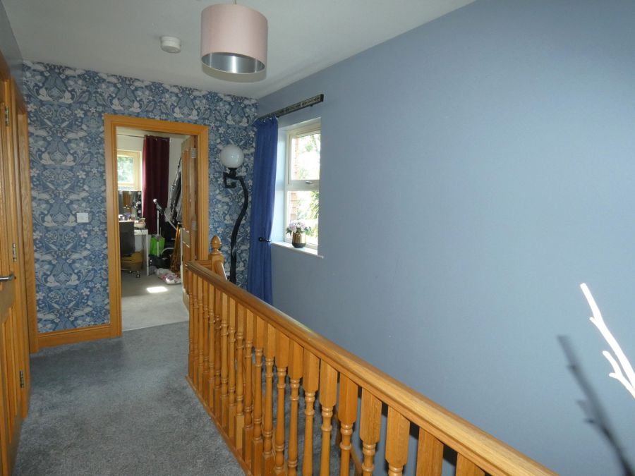 26a Garryduff Road