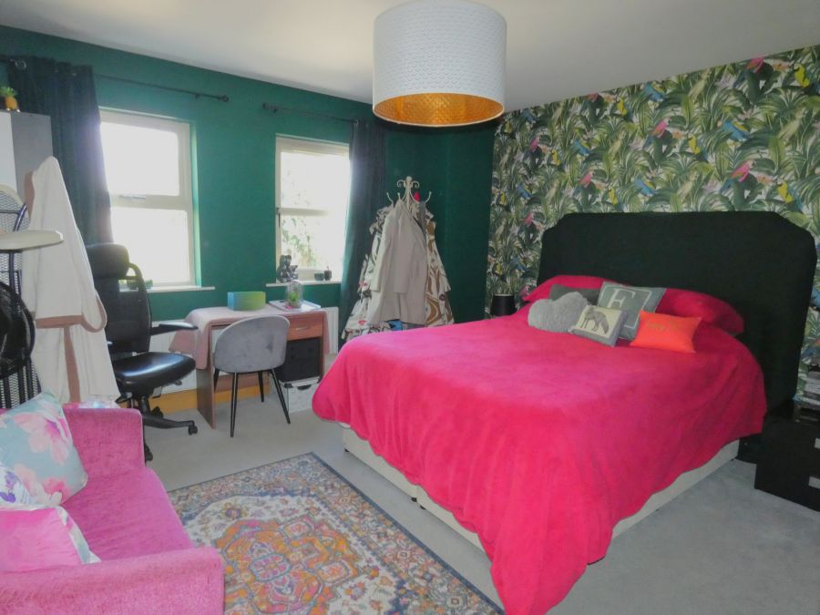 26a Garryduff Road
