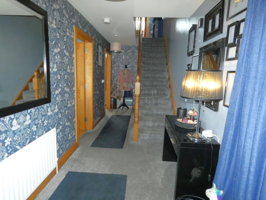 26A Garryduff Road 26A Garryduff Road