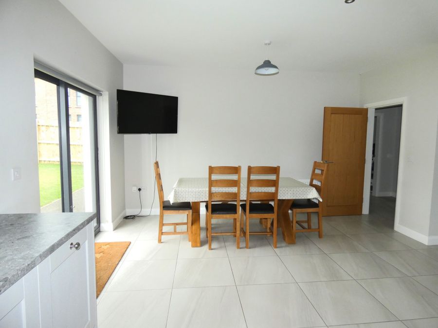 22 Greengage Close