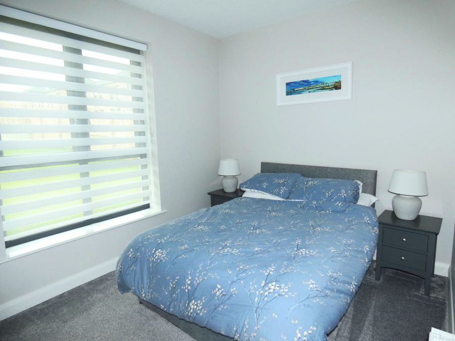 22 Greengage Close 22 Greengage Close