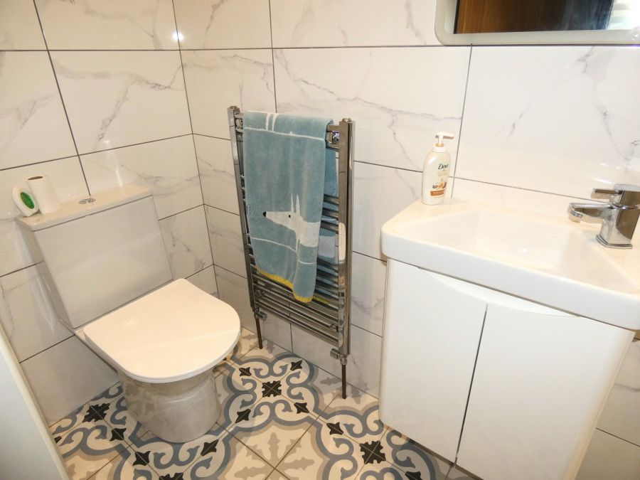 22 Greengage Close 22 Greengage Close