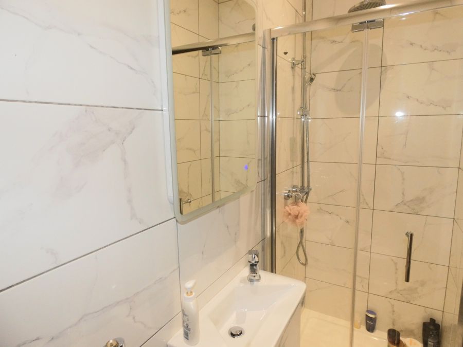 22 Greengage Close