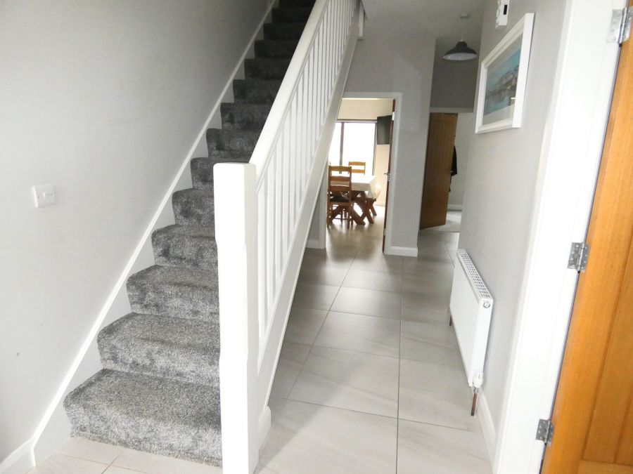22 Greengage Close
