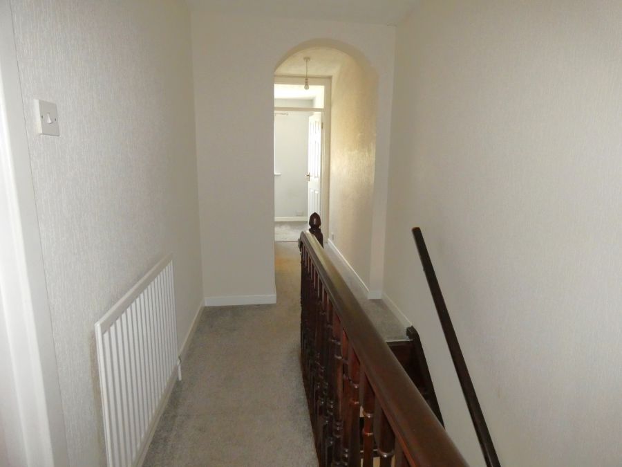 5 Bann View Terrace