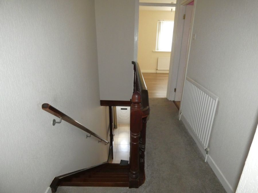 5 Bann View Terrace