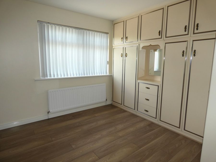 5 Bann View Terrace