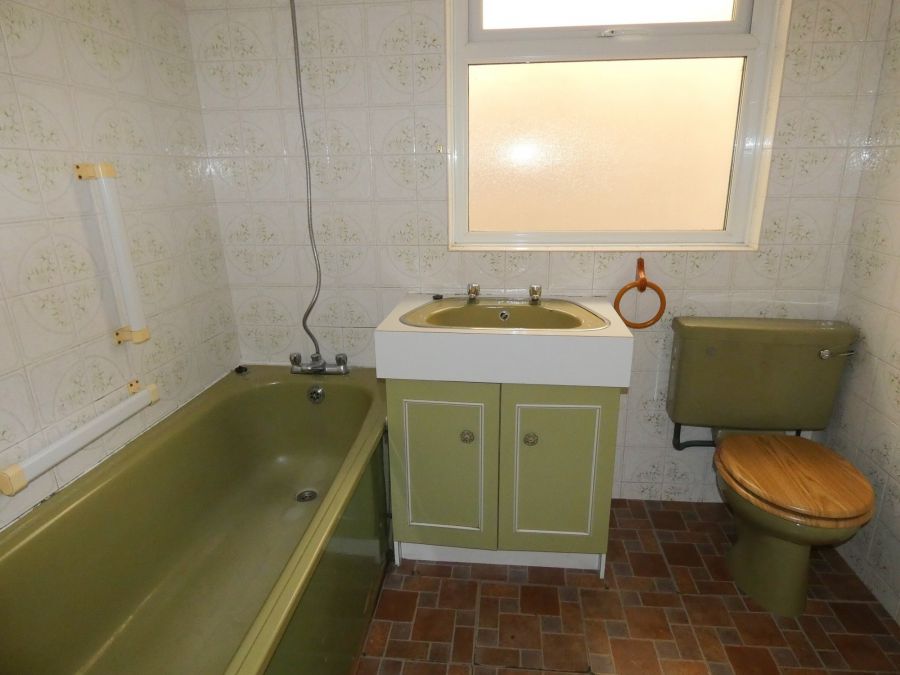 5 Bann View Terrace