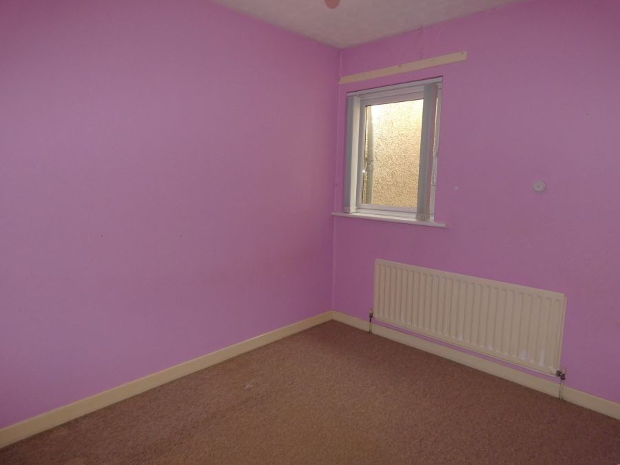 5 Bann View Terrace