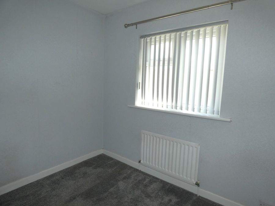 5 Bann View Terrace