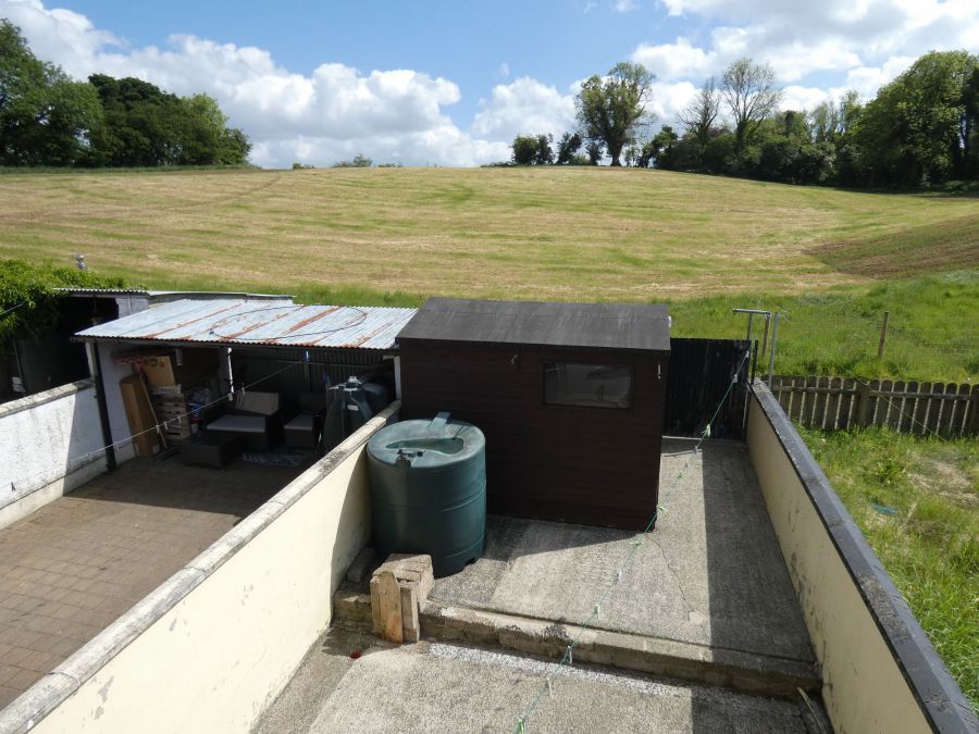 5 Bann View Terrace