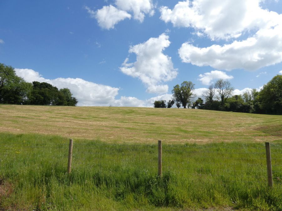 5 Bann View Terrace