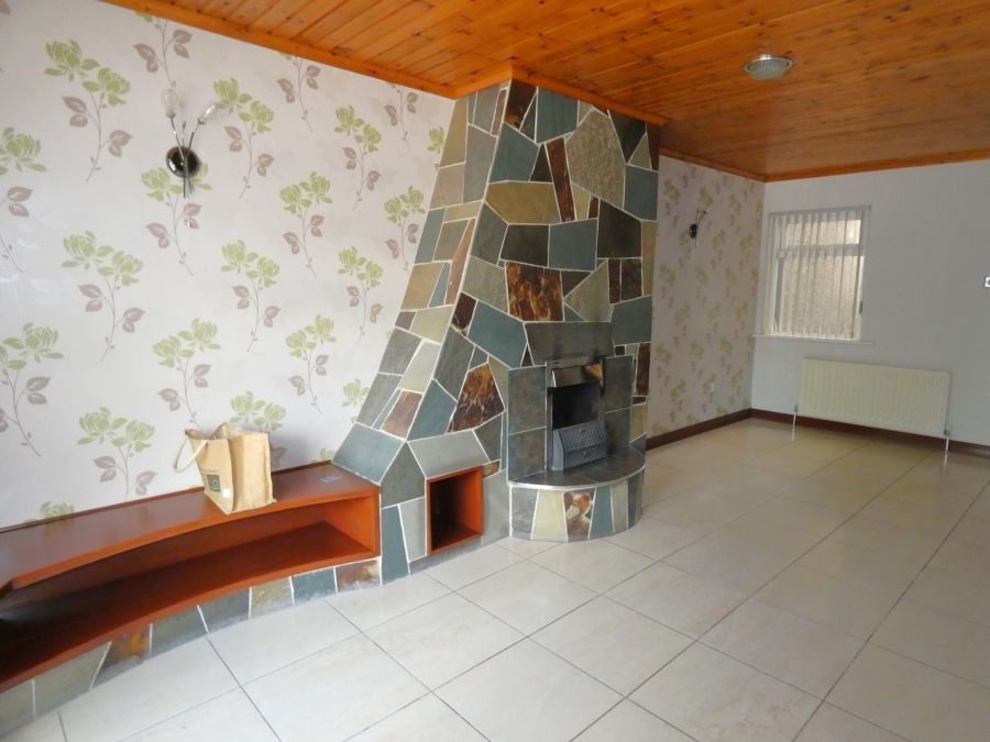 5 Bann View Terrace