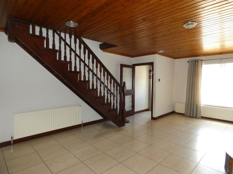 5 Bann View Terrace