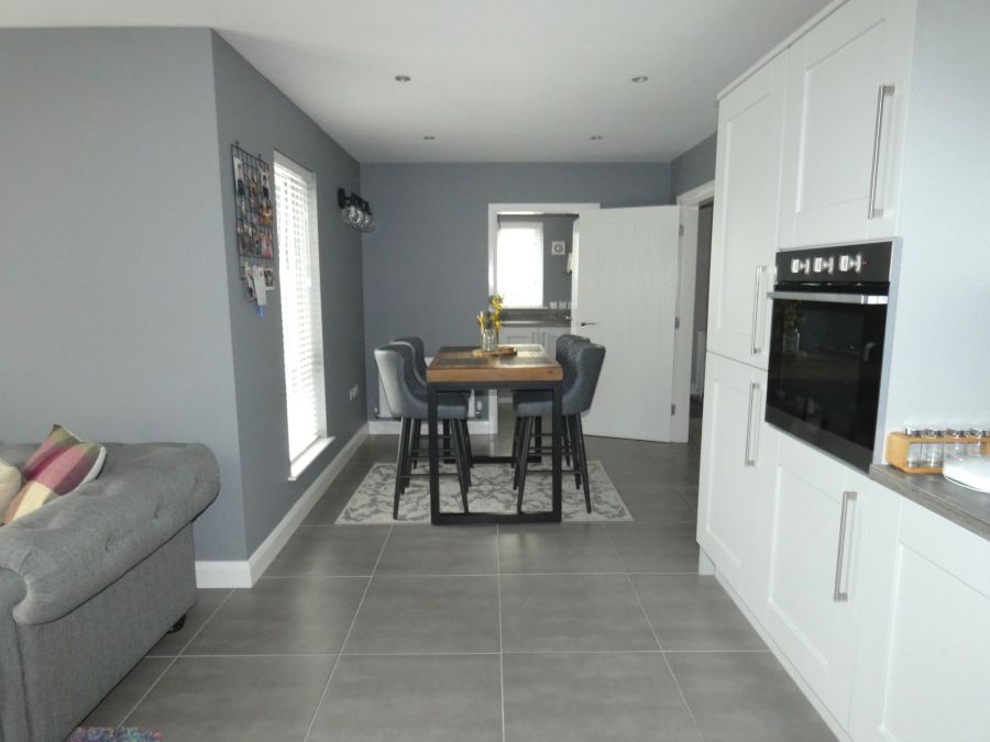 5 Mcarthur Place