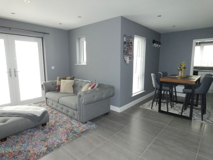 5 Mcarthur Place