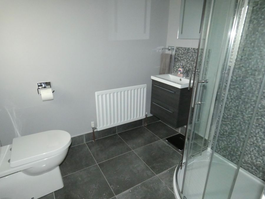5 Mcarthur Place