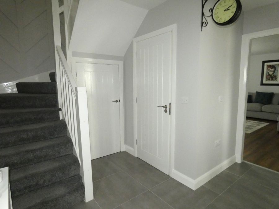 5 Mcarthur Place