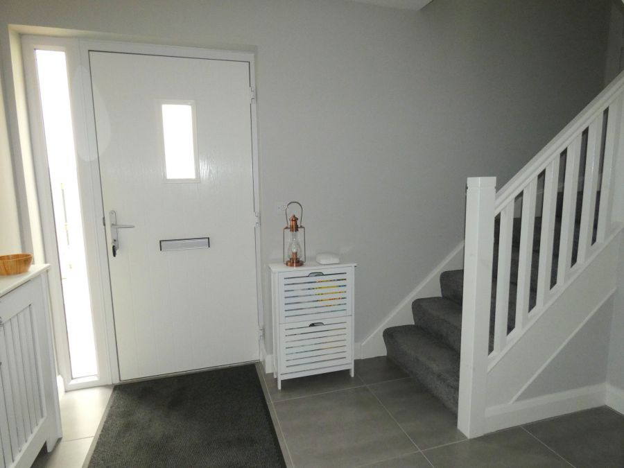 5 Mcarthur Place