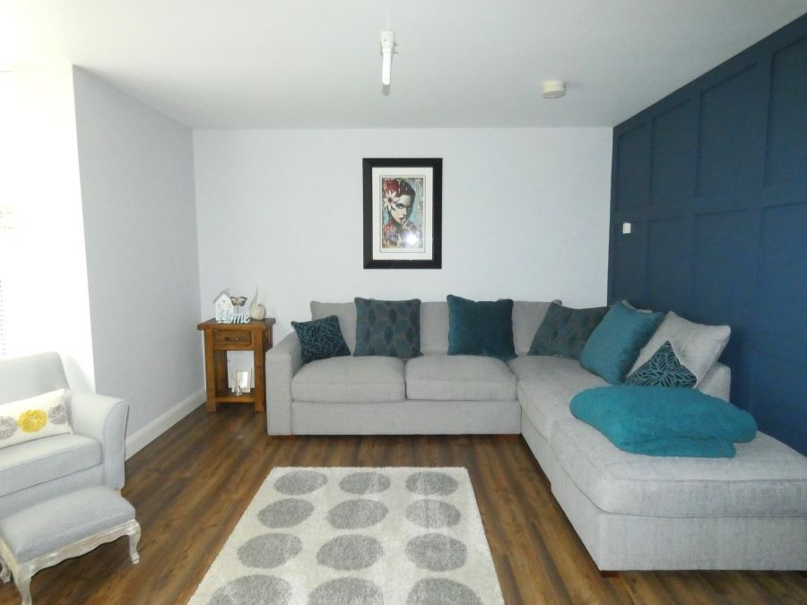 5 Mcarthur Place