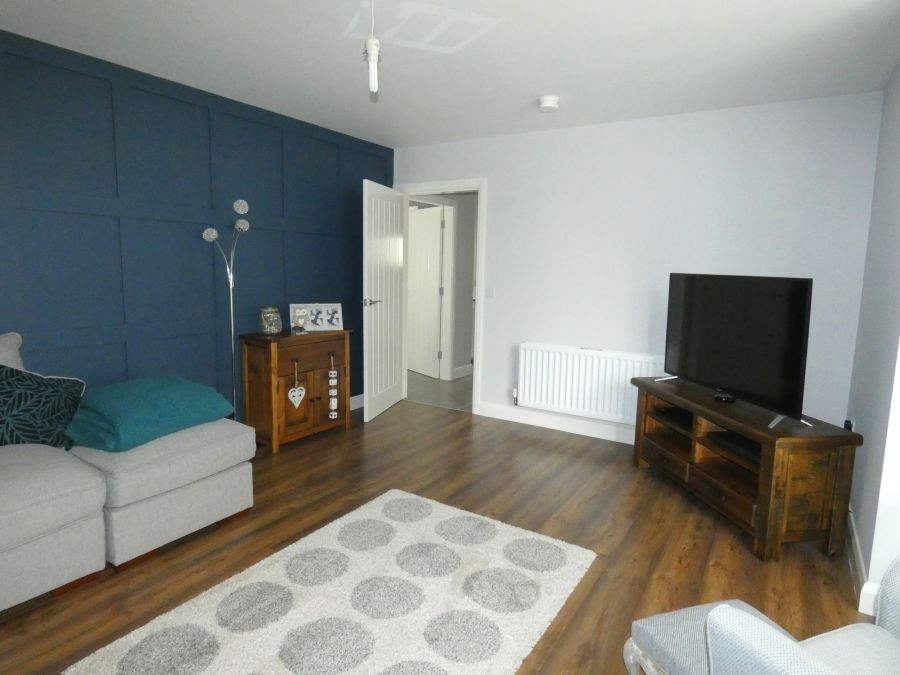 5 Mcarthur Place