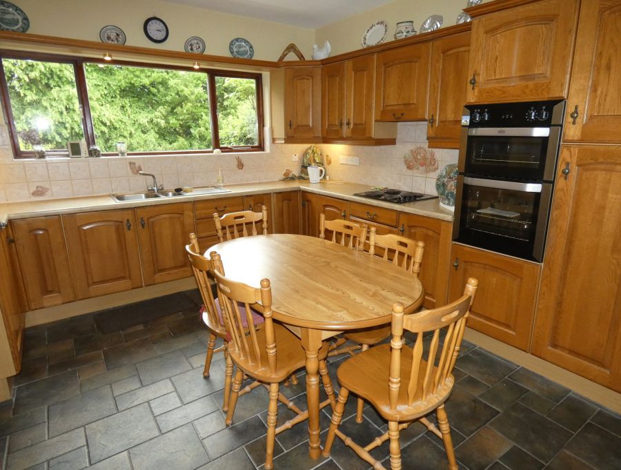 8 Beech Hill