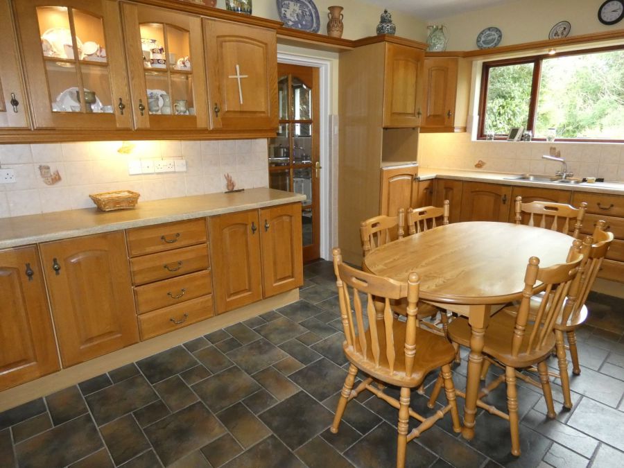 8 Beech Hill