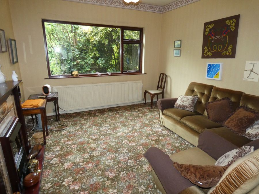 8 Beech Hill