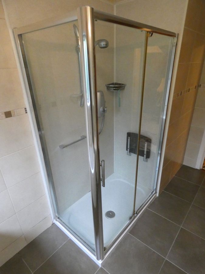 8 Beech Hill