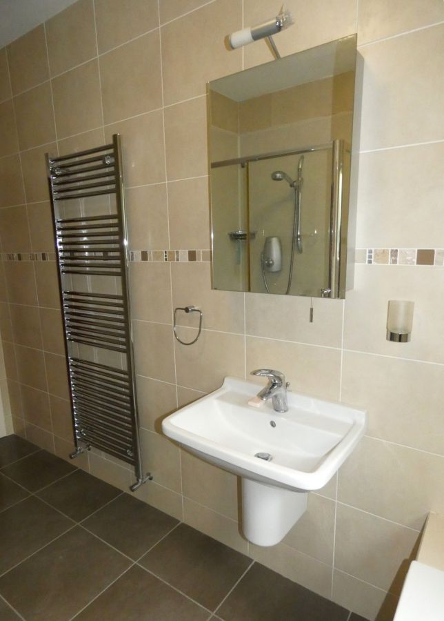 8 Beech Hill