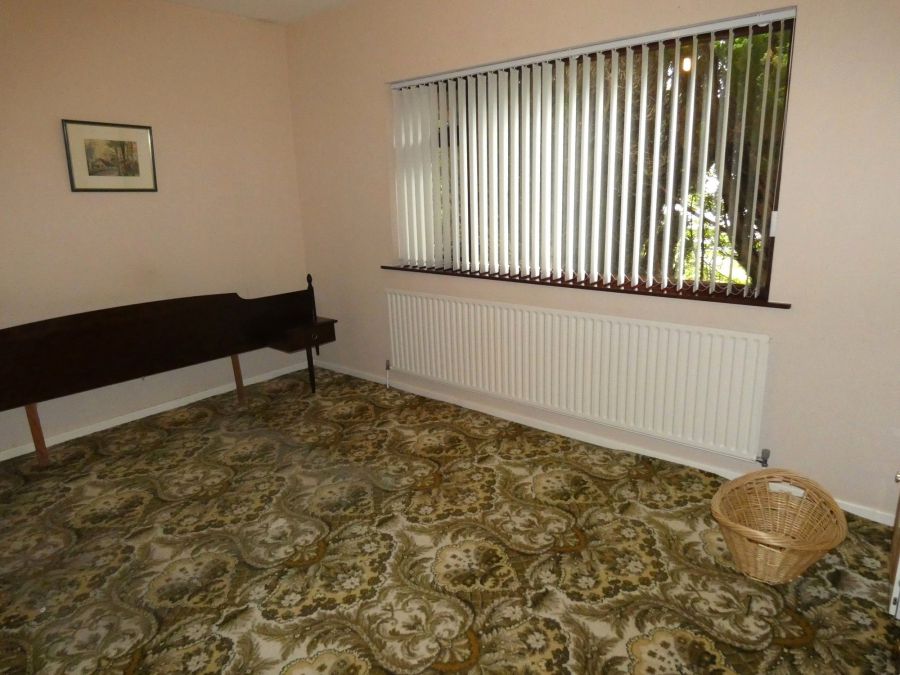 8 Beech Hill