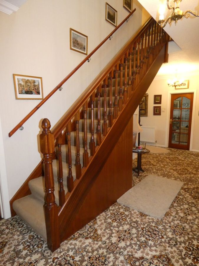 8 Beech Hill