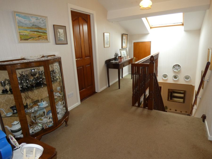 8 Beech Hill
