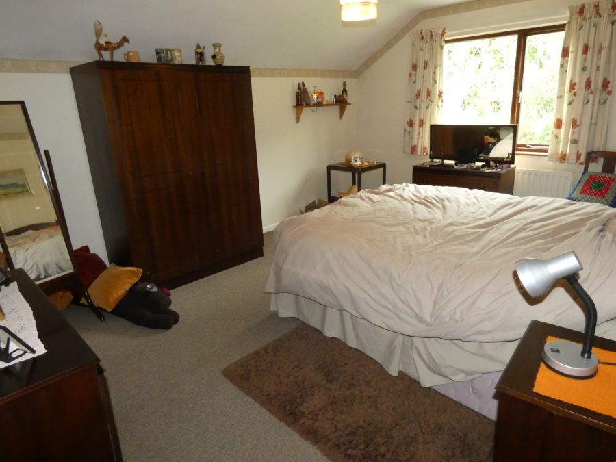 8 Beech Hill