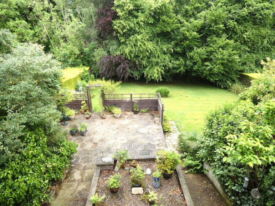 8 Beech Hill