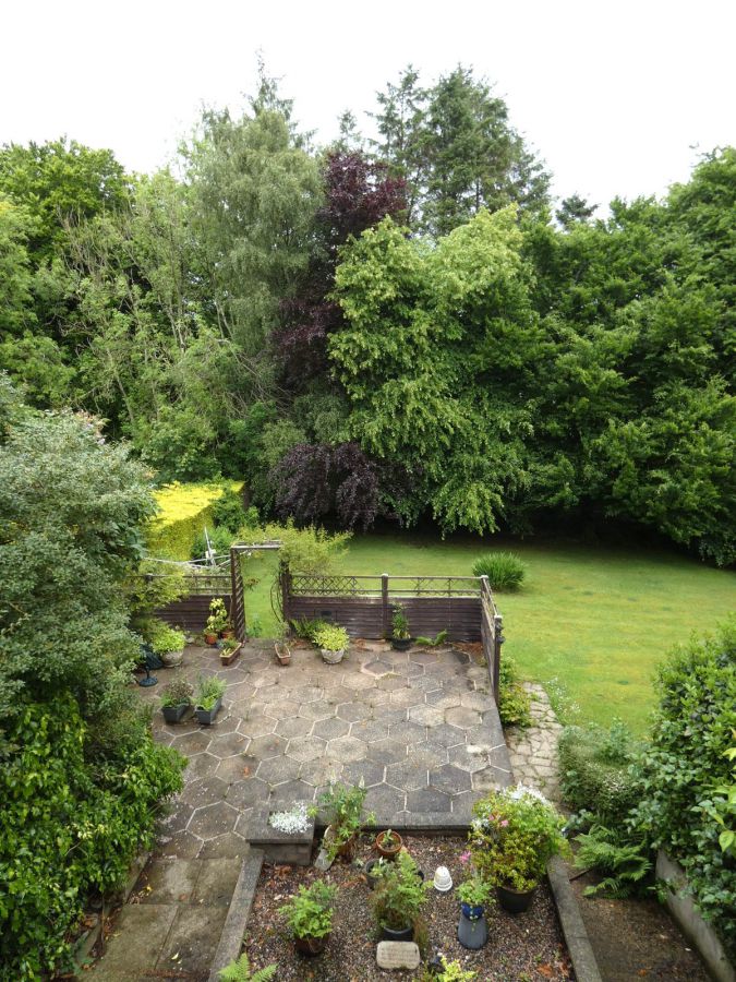 8 Beech Hill