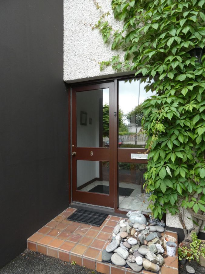 8 Beech Hill